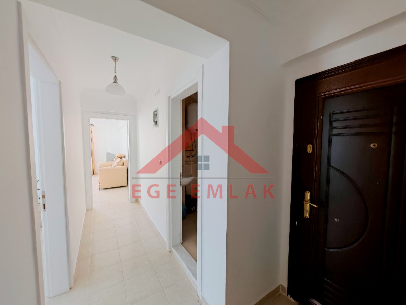 Royal Marina Sitesinde Satılık Yazlık