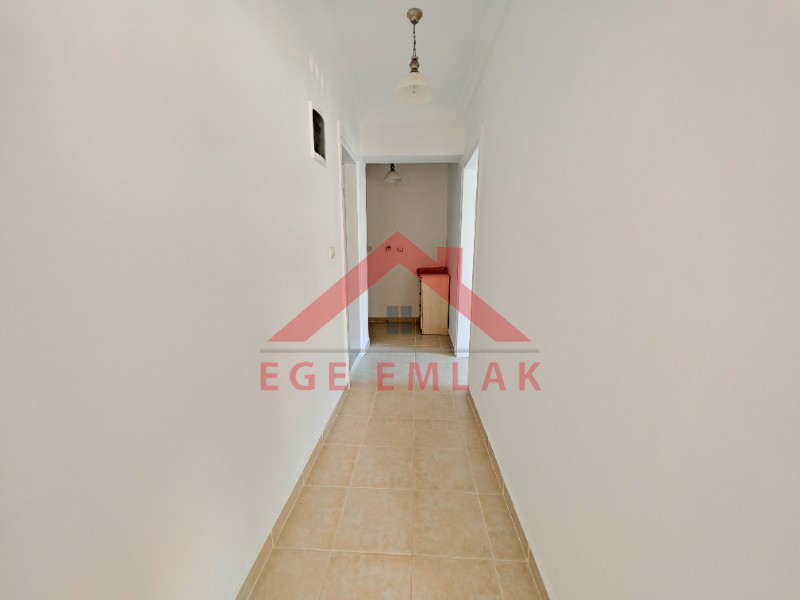 Royal Marina Sitesinde Satılık Yazlık