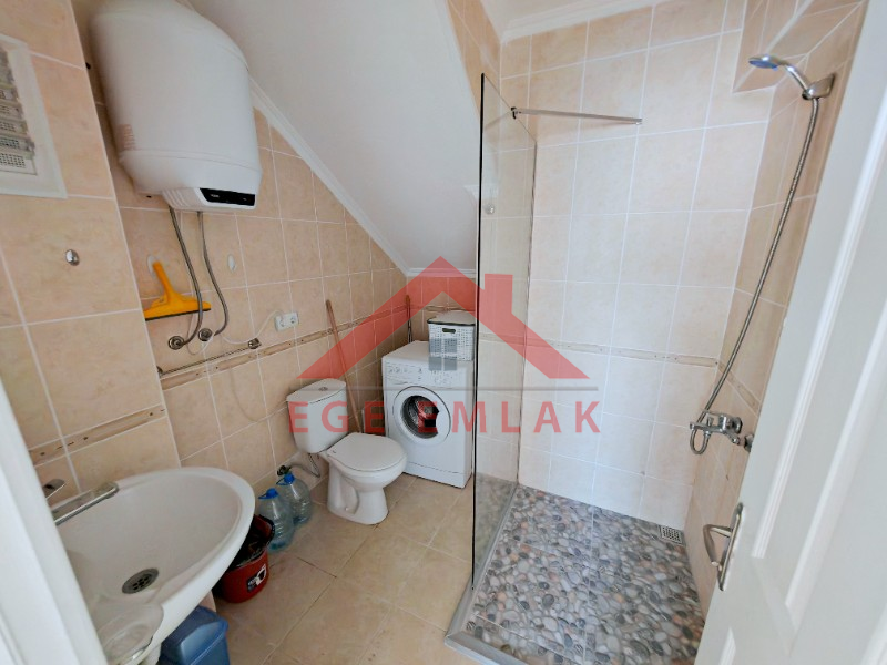 Royal Marina Sitesinde Satılık Yazlık