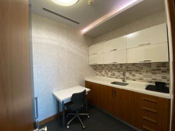 TORUN CENTER’DA MİMARİ TASARIMLI, MOBİLYALI, PRESTİJLİ OFİS KİRALIK