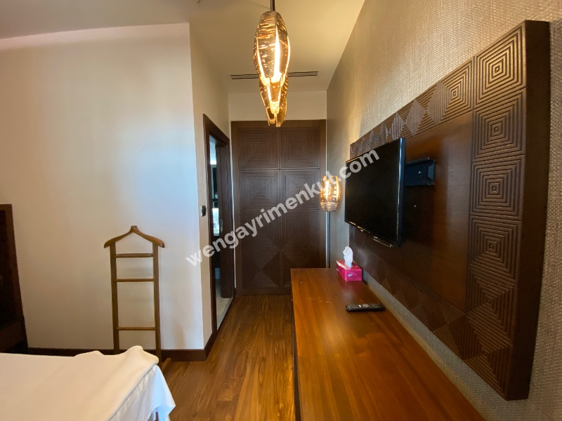 TORUN CENTER’DA MİMARİ TASARIMLI, MOBİLYALI, PRESTİJLİ OFİS KİRALIK