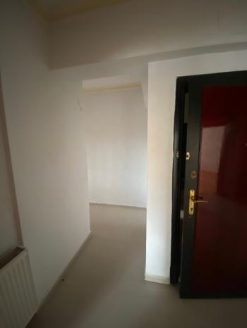 GÜVENAY - ÇORUM ÜÇTUTLAR MAH. MURATEVLER'DE SATILIK DAİRE