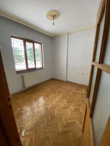 GÜVENAY - ÇORUM ÜÇTUTLAR MAH. MURATEVLER'DE SATILIK DAİRE