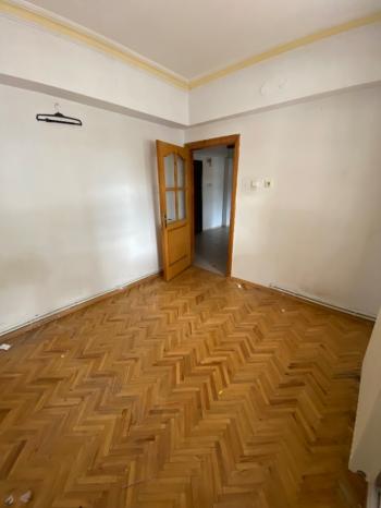 GÜVENAY - ÇORUM ÜÇTUTLAR MAH. MURATEVLER'DE SATILIK DAİRE