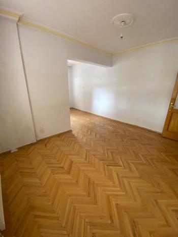 GÜVENAY - ÇORUM ÜÇTUTLAR MAH. MURATEVLER'DE SATILIK DAİRE