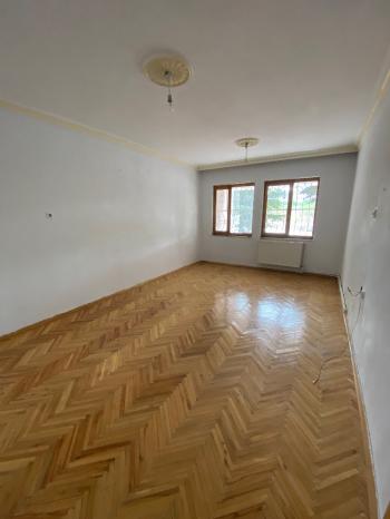 GÜVENAY - ÇORUM ÜÇTUTLAR MAH. MURATEVLER'DE SATILIK DAİRE