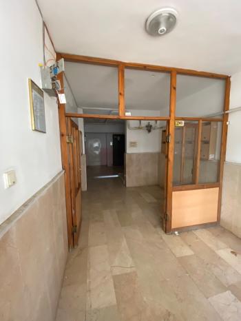 GÜVENAY - ÇORUM ÜÇTUTLAR MAH. MURATEVLER'DE SATILIK DAİRE