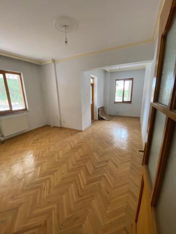 GÜVENAY - ÇORUM ÜÇTUTLAR MAH. MURATEVLER'DE SATILIK DAİRE