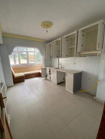 GÜVENAY - ÇORUM ÜÇTUTLAR MAH. MURATEVLER'DE SATILIK DAİRE