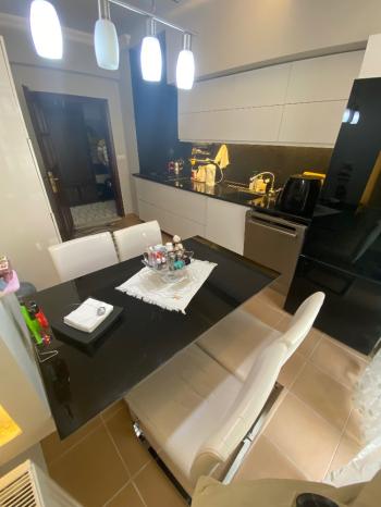 GÜVENAY - ÇORUM ÜÇTUTLAR 23 NİSAN OKULU ARKASINDA 3+1 SATILIK DAİRE