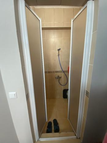 GÜVENAY - ÇORUM ÜÇTUTLAR 23 NİSAN OKULU ARKASINDA 3+1 SATILIK DAİRE