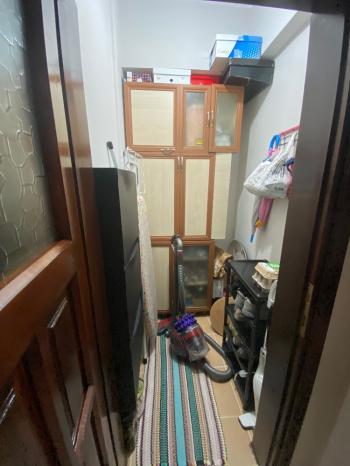 GÜVENAY - ÇORUM ÜÇTUTLAR 23 NİSAN OKULU ARKASINDA 3+1 SATILIK DAİRE