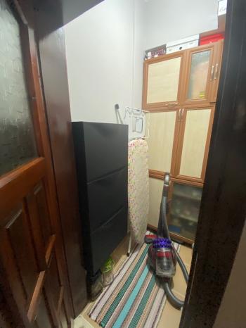 GÜVENAY - ÇORUM ÜÇTUTLAR 23 NİSAN OKULU ARKASINDA 3+1 SATILIK DAİRE