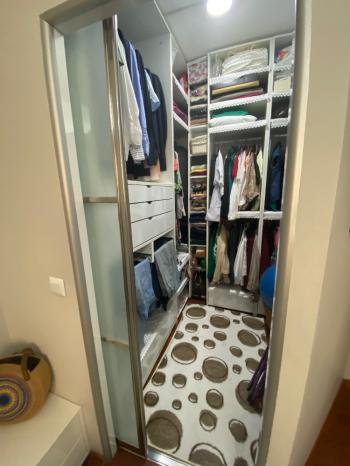 GÜVENAY - ÇORUM ÜÇTUTLAR 23 NİSAN OKULU ARKASINDA 3+1 SATILIK DAİRE