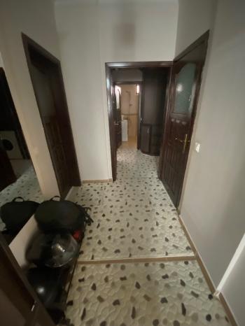 GÜVENAY - ÇORUM ÜÇTUTLAR 23 NİSAN OKULU ARKASINDA 3+1 SATILIK DAİRE