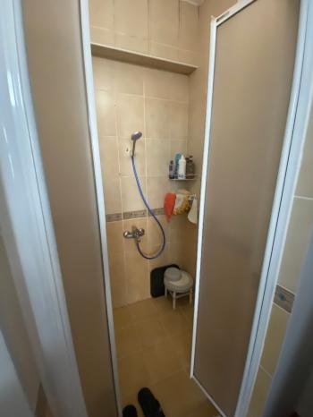 GÜVENAY - ÇORUM ÜÇTUTLAR 23 NİSAN OKULU ARKASINDA 3+1 SATILIK DAİRE