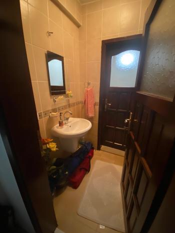 GÜVENAY - ÇORUM ÜÇTUTLAR 23 NİSAN OKULU ARKASINDA 3+1 SATILIK DAİRE