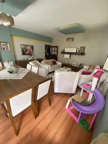 GÜVENAY - ÇORUM ÜÇTUTLAR 23 NİSAN OKULU ARKASINDA 3+1 SATILIK DAİRE