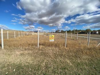 GÜVENAY - ÇORUM MERKEZ KARACA KÖY MEVKİİ SATILIK HOBİ BAHÇE