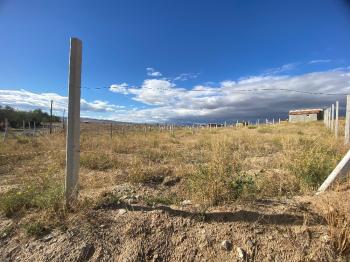 GÜVENAY - ÇORUM MERKEZ KARACA KÖY MEVKİİ SATILIK HOBİ BAHÇE