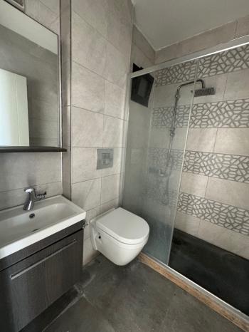 KKTC Girne Merkezde Satılık 2+1 Eşyalı Daire