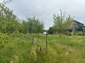 BAĞLARDA SATILIK MÜSTAKİL BAĞ EVİ