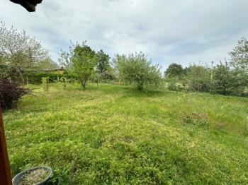 BAĞLARDA SATILIK MÜSTAKİL BAĞ EVİ