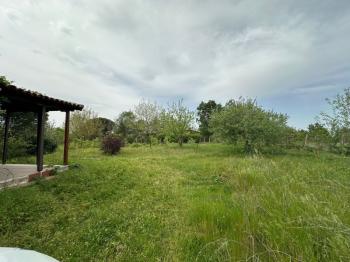 BAĞLARDA SATILIK MÜSTAKİL BAĞ EVİ