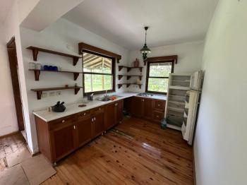 BAĞLARDA SATILIK MÜSTAKİL BAĞ EVİ