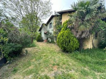 BAĞLARDA SATILIK MÜSTAKİL BAĞ EVİ