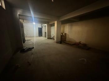 ÇARŞI MERKEZDE SATILIK GENİŞ CEPHELİ İŞYERİ