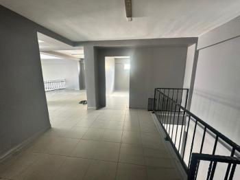 ÇARŞI MERKEZDE SATILIK GENİŞ CEPHELİ İŞYERİ