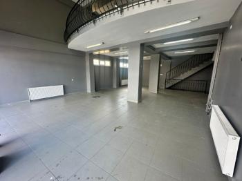 ÇARŞI MERKEZDE SATILIK GENİŞ CEPHELİ İŞYERİ