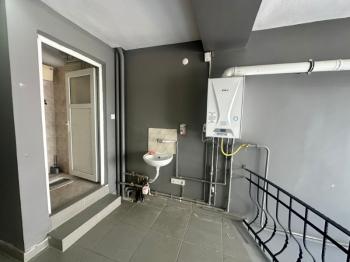 ÇARŞI MERKEZDE SATILIK GENİŞ CEPHELİ İŞYERİ