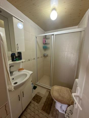 PAZARCIK MAHALLESİNDE SATILIK MÜSTAKİL EV