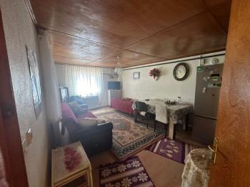 PAZARCIK MAHALLESİNDE SATILIK MÜSTAKİL EV