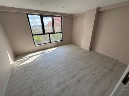 Eyüpsultan Akşemsettin 2+1 Arakat Sıfır Satılık Daire