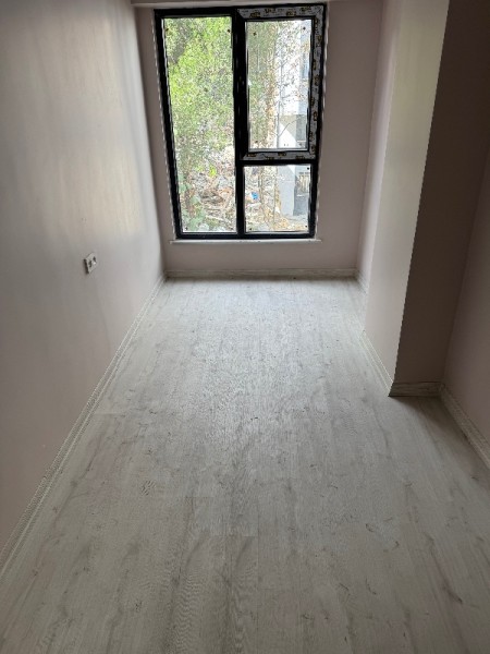 Eyüpsultan Akşemsettin 2+1 Arakat Sıfır Satılık Daire