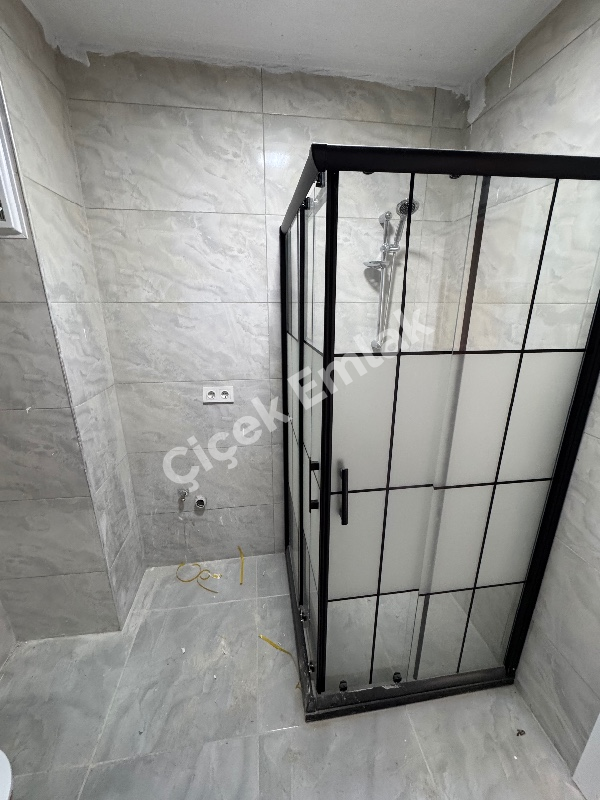 Eyüpsultan Akşemsettin 2+1 Arakat Sıfır Satılık Daire