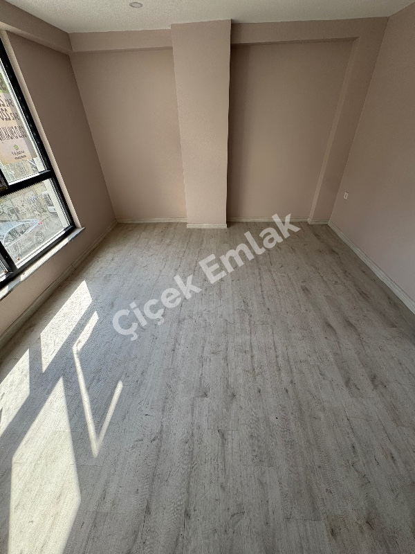 Eyüpsultan Akşemsettin 2+1 Arakat Sıfır Satılık Daire