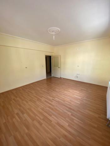 GÜVENAY - ÇORUM BAHÇELİEVLER MAH. YEŞİL FIRIN YAKINI SATILIK DAİRE