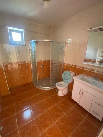 GÜVENAY - ÇORUM BAHÇELİEVLER MAH. YEŞİL FIRIN YAKINI SATILIK DAİRE