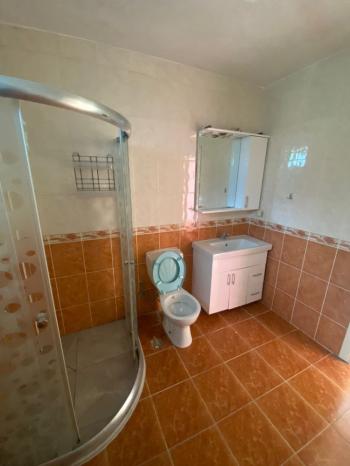 GÜVENAY - ÇORUM BAHÇELİEVLER MAH. YEŞİL FIRIN YAKINI SATILIK DAİRE