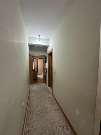 AFYON ÜÇOK EMLAKTAN KANLICA MAH SATILIK 2+1 TOKİ DE FIRSAT DAİRE