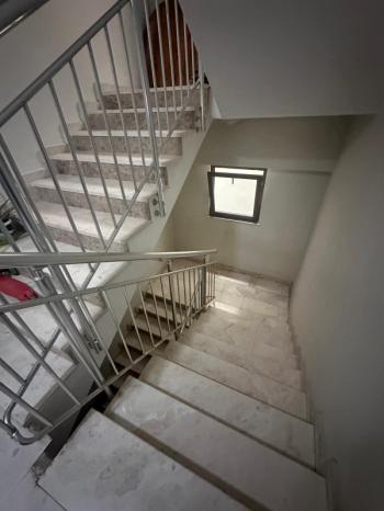 AFYON ÜÇOK EMLAKTAN KANLICA MAH SATILIK 2+1 TOKİ DE FIRSAT DAİRE