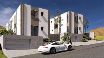 Girne Boğaz Bölgesinde Yeni SATILIK 4+1 VİLLA