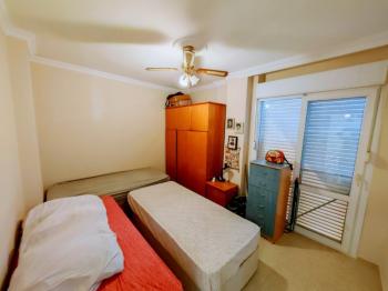 Akbük Bankacılar Sitesinde Satılık Müstakil Villa