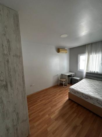 MAĞUSA DAÜ KARŞISI KİRALIK 2+1 DAİRE