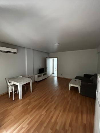 MAĞUSA DAÜ KARŞISI KİRALIK 2+1 DAİRE