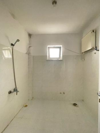 Güvenay - Çorum Buharaevler Mah. Özel Hastahane Civarı Satılık 3+1 Daire 